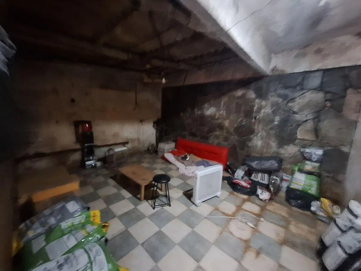 VENTA - LOTE TERRENO IDEAL DEPÓSITO O AMPLIACIÓN GALPÓN - O'Gorman 1019 Esquina Charcas 3