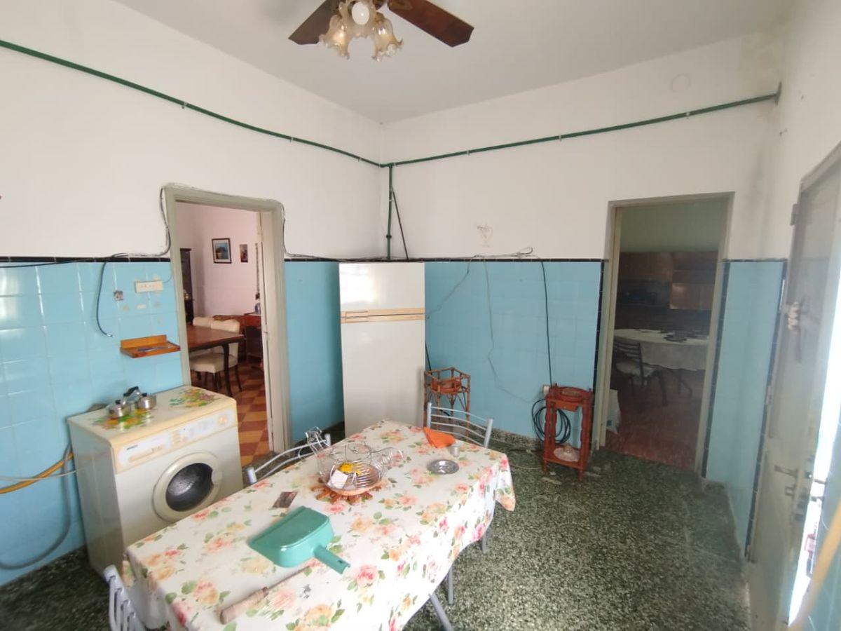 Foto de PH - 4 AMBIENTES CON PATIO - ALQUILER - VILLA MADERO, imagen 5