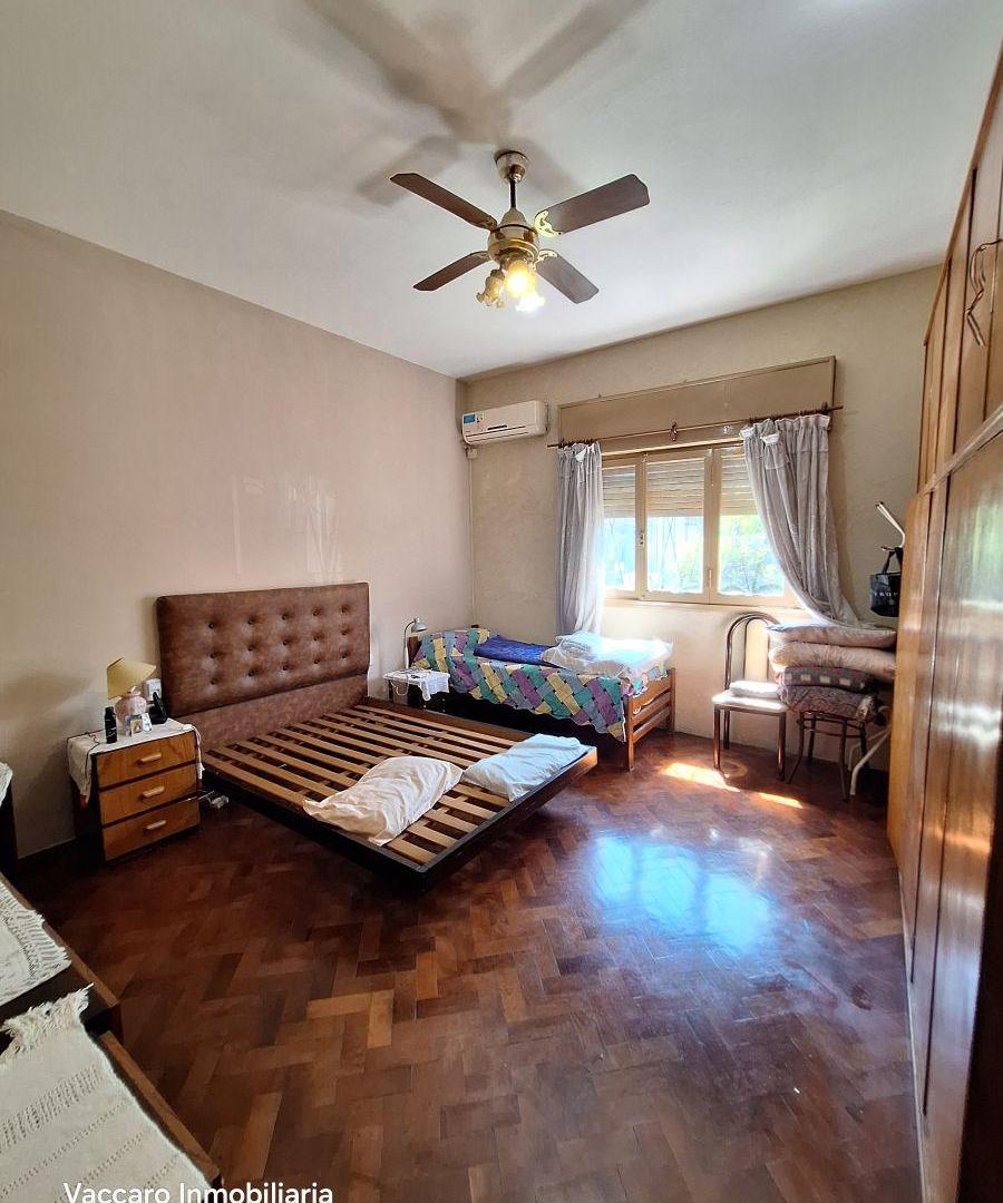 Foto de OLAZABAL 700 (Esq. Araoz) CIUDAD MADERO - CASA 3 AMBIENTES LOTE PROPIO, imagen 3