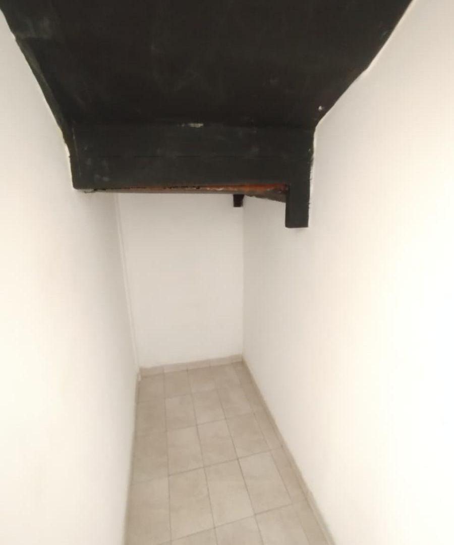 Foto de ALQUILER- DEPARTAMENTO 2 AMBIENTES CON AMPLIO PATIO, imagen 5