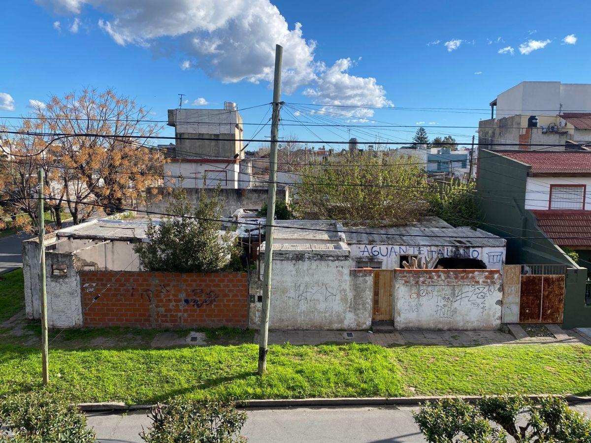 Foto de VENTA -RECONQUISTA Y ALTE BROWN - LOTE TERRENO 312m2 TOTALES C/2, imagen 3