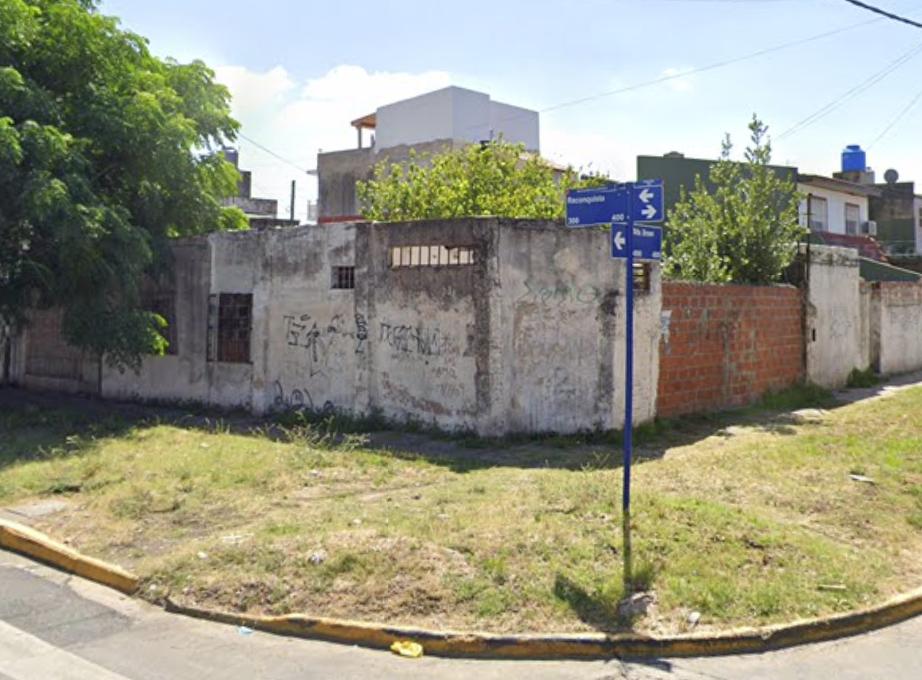 Foto de la propiedad en Reconquista 400, La Tablada, La Matanza