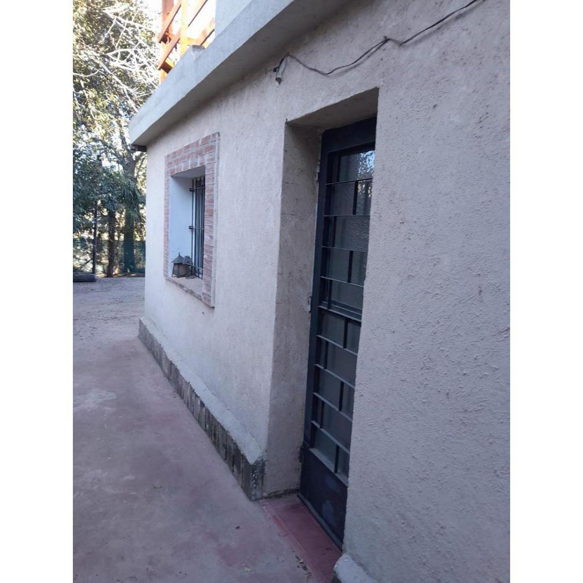 Casa Más Departamento en Venta, con Pileta, Rio Ceballos 1