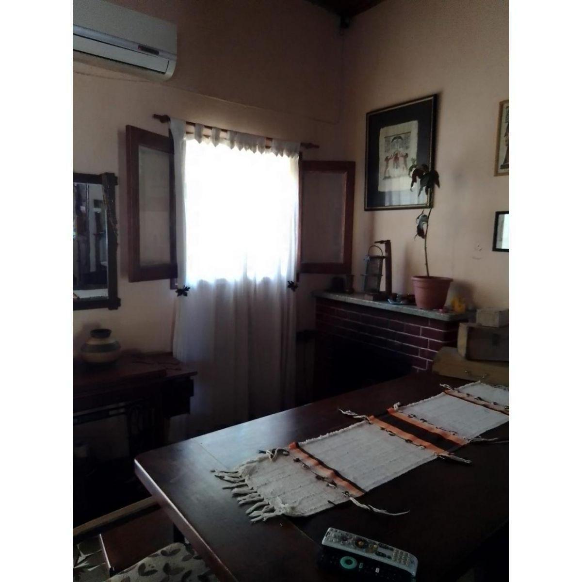 Casa Más Departamento en Venta, con Pileta, Rio Ceballos 4