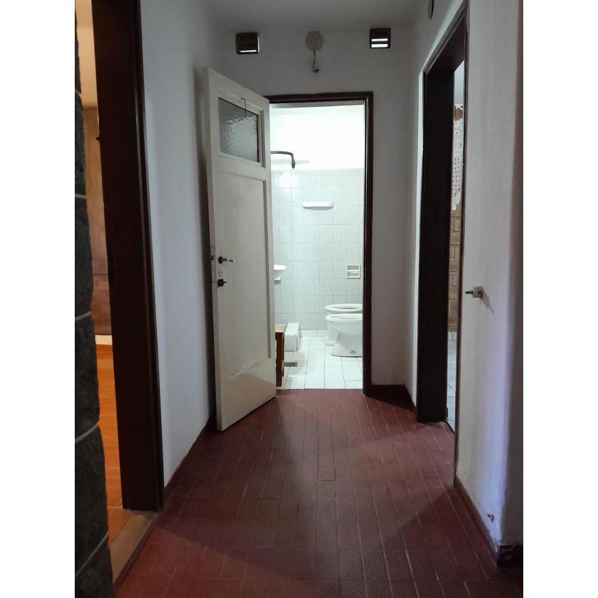 Casa Más Departamento en Venta, con Pileta, Rio Ceballos 5