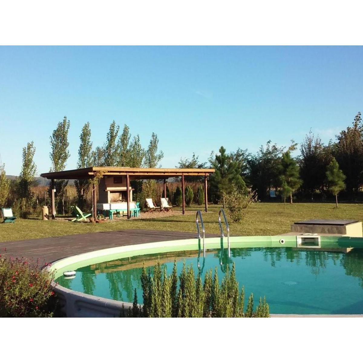 Posada en Venta, Los Reartes, Córdoba 4