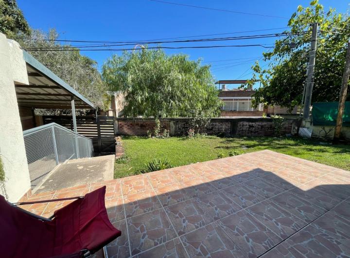 VENTA CASA QUEBRADA DE LAS ROSAS APTO CREDITO HIPOTECARIO 2