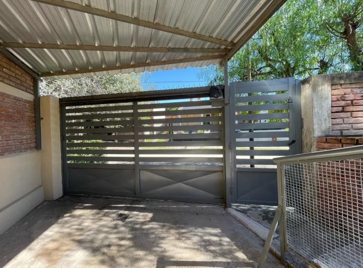VENTA CASA QUEBRADA DE LAS ROSAS APTO CREDITO HIPOTECARIO 3