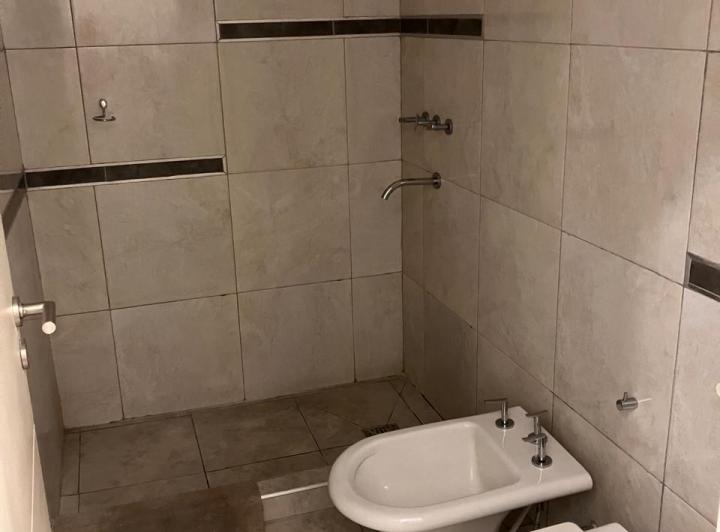 Departamento un dormitorio, totalmente equipado, Villa Carlos Paz 4