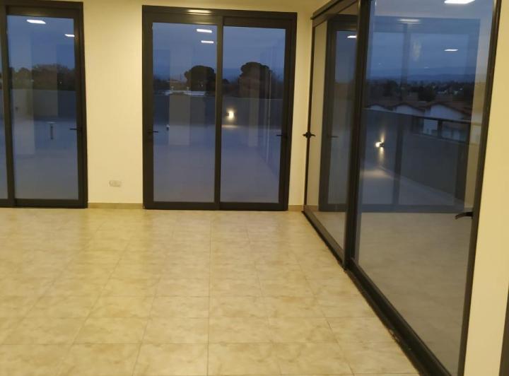 Departamento un dormitorio, totalmente equipado, Villa Carlos Paz 5