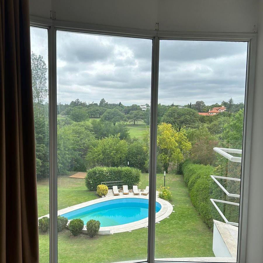 4 Dorm en Suite Fondo Las Delicias Golf - Lomas de La Carolina 1