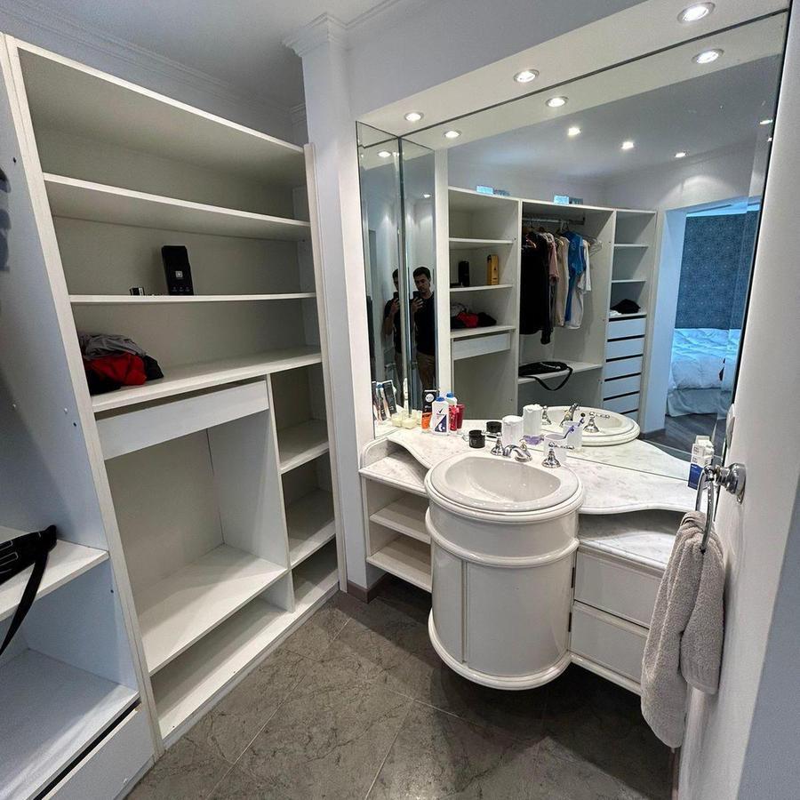 4 Dorm en Suite Fondo Las Delicias Golf - Lomas de La Carolina 5