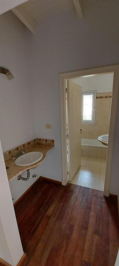 3 Dorm. - Lomas de La Carolina 5
