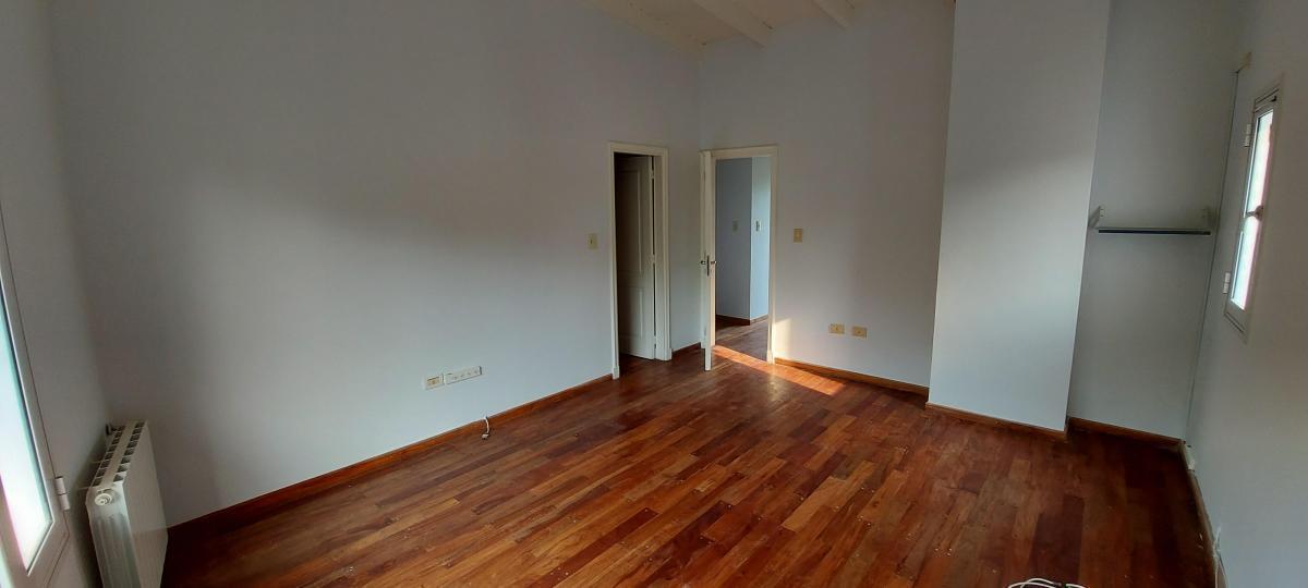 3 Dorm. - Lomas de La Carolina 2