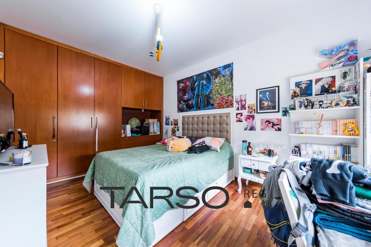 4 Dorm. - 3 Dorm en Planta Baja - Estancia Q2 - Lote Plano 3