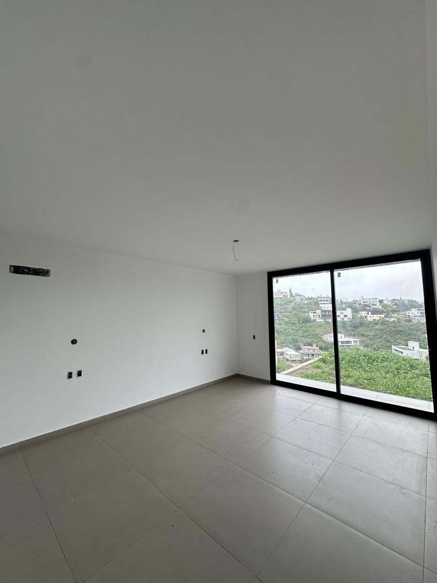 Casa en La Cuesta - Villa Residencial 2