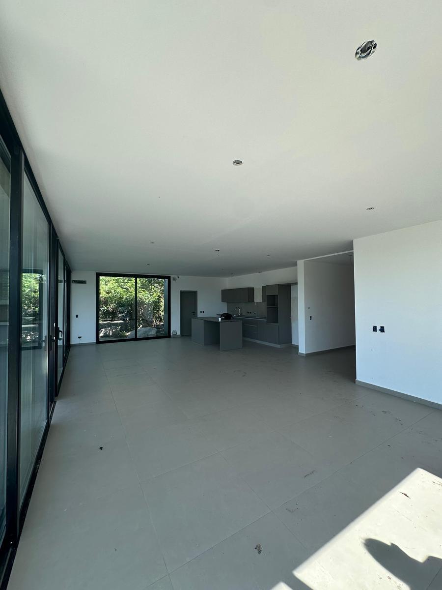 Casa en La Cuesta - Villa Residencial 1