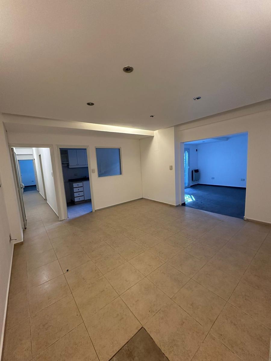 Departamento en Nueva Córdoba. Torre Terranova 2