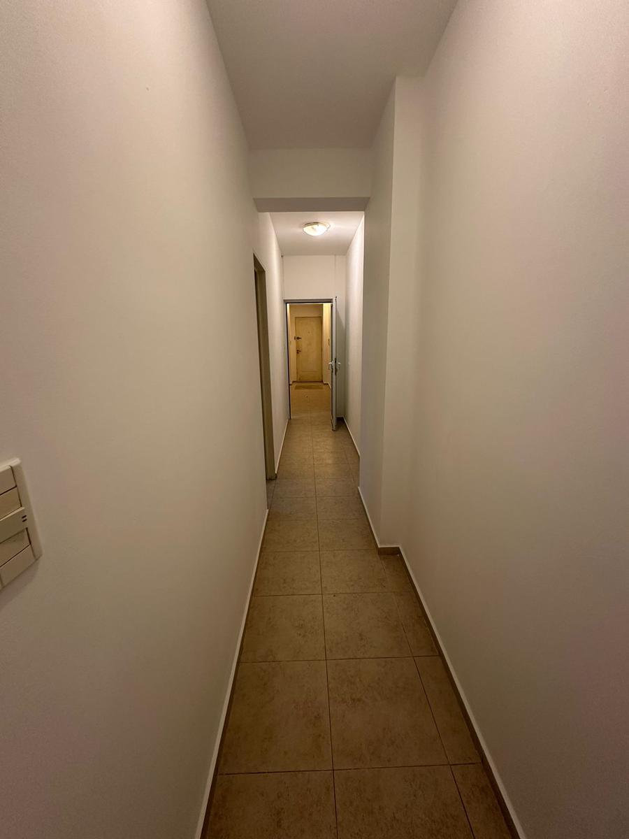Departamento en Nueva Córdoba. Torre Terranova 4