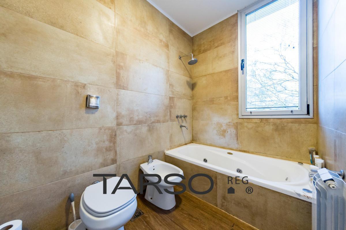 4 Dorm en Suite - Jardin y Vista - La Cuesta 2