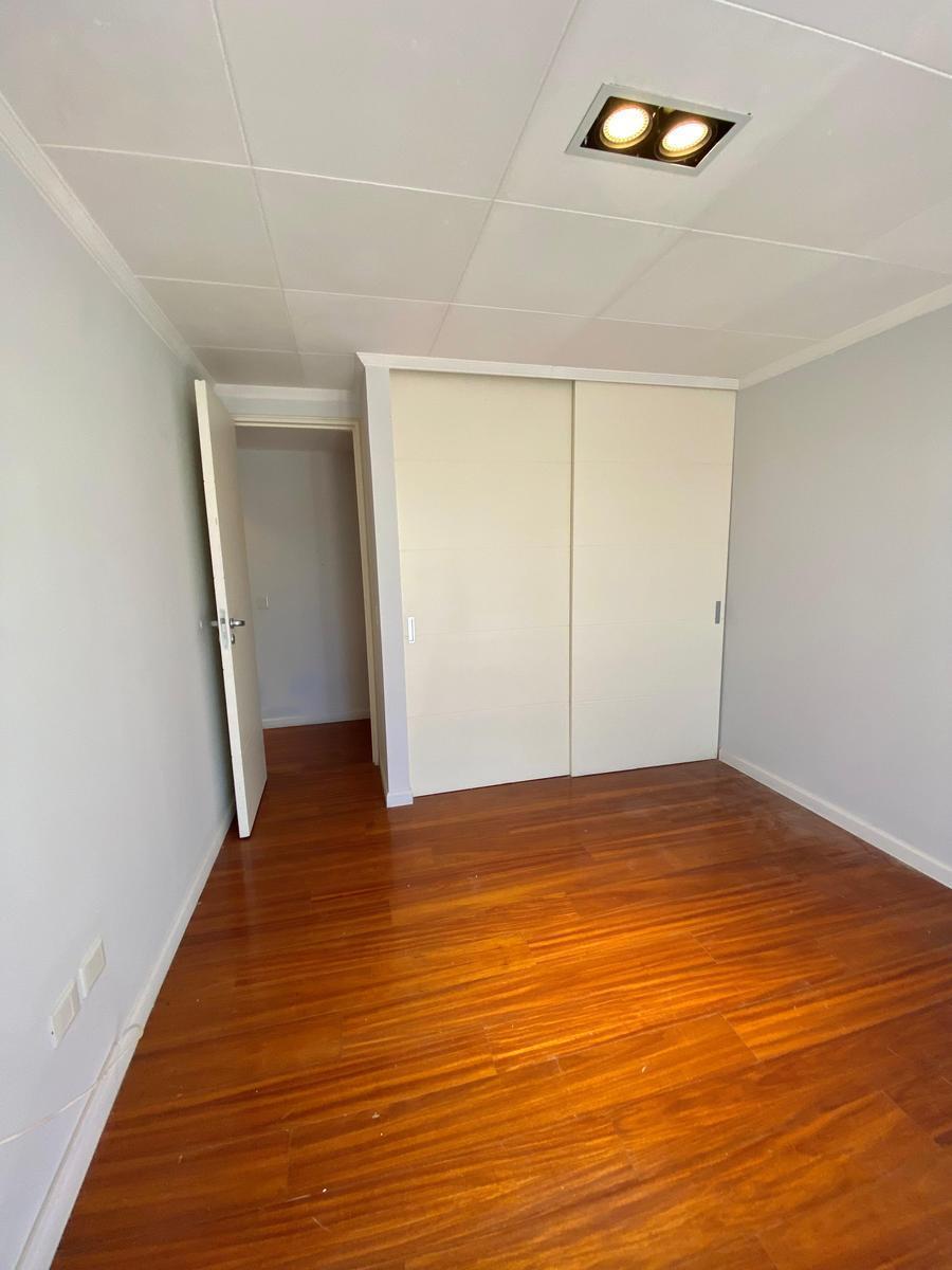 Departamento en La Cuesta 1