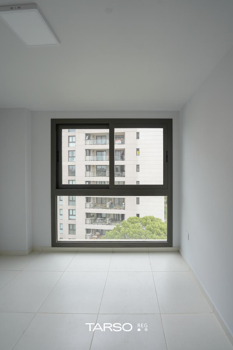 Foto de Departamento en Bajo Palermo, imagen 3