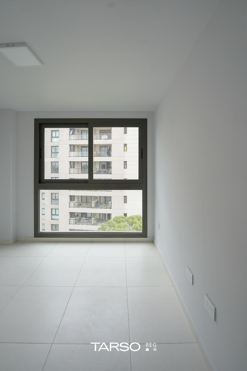 Foto de Departamento en Bajo Palermo, imagen 4