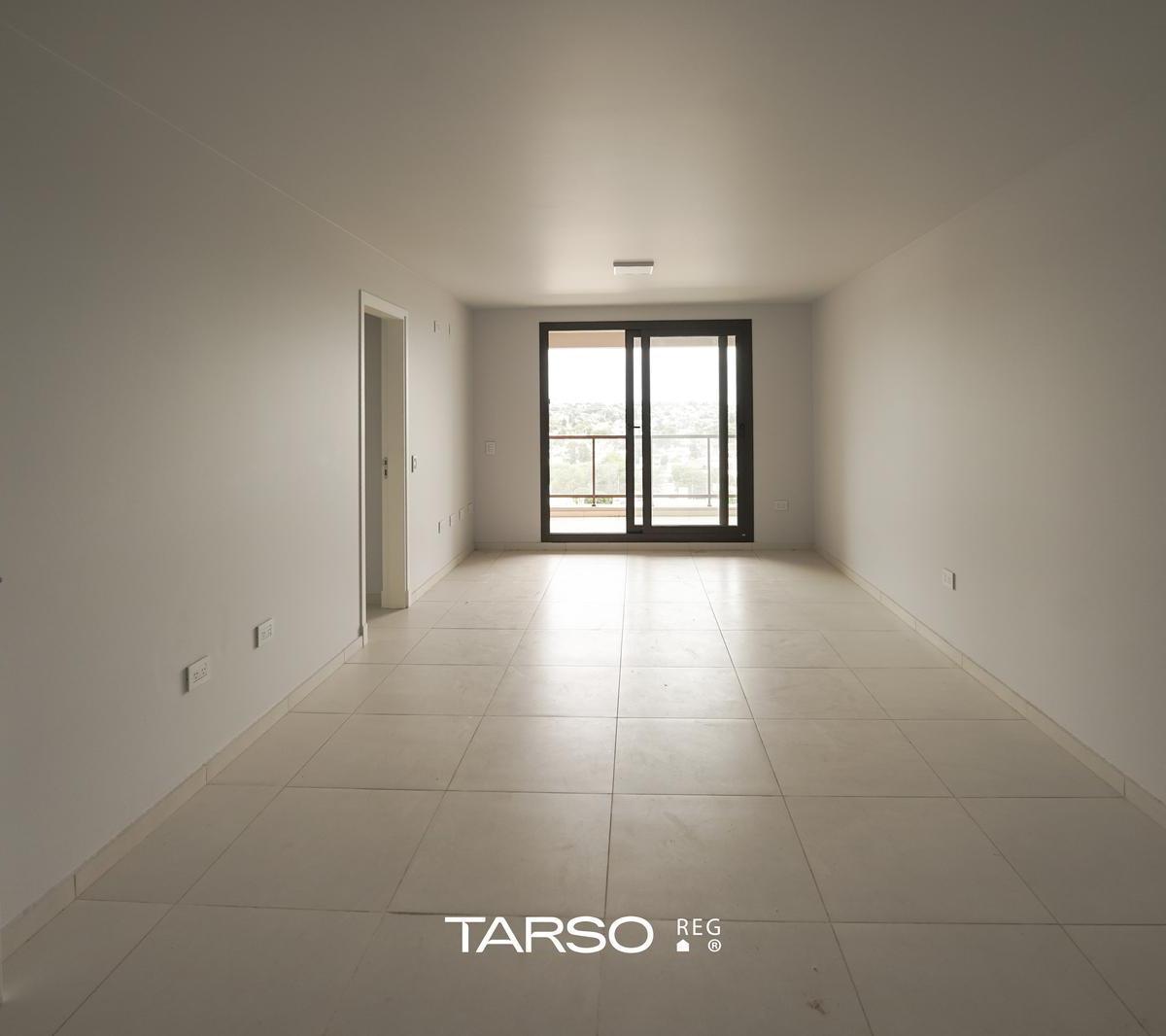 Foto de Departamento en Bajo Palermo, imagen 5