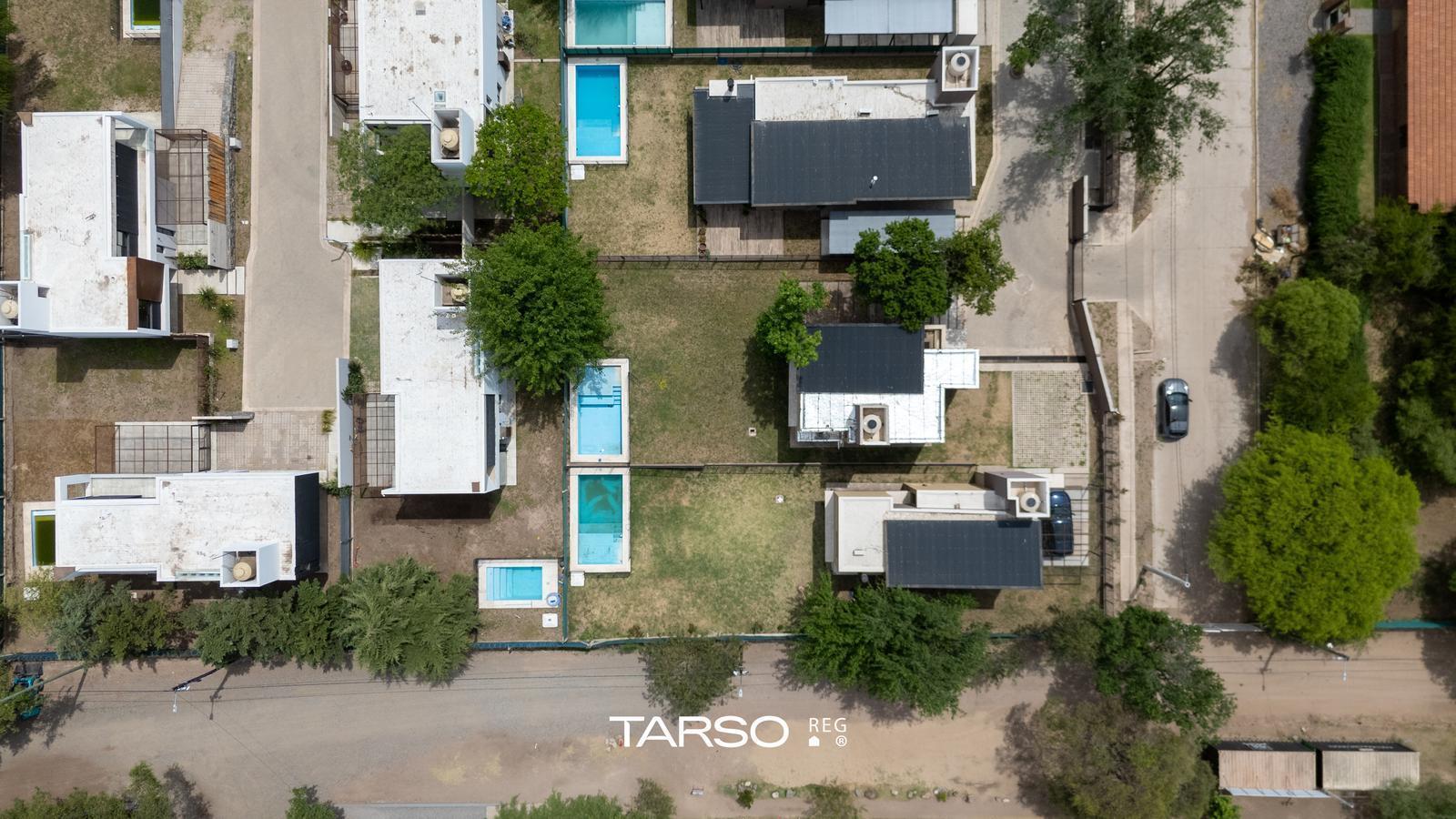 Foto de Casa 3 dormitorios en Housing PAZIFICA - Villa Warcalde, imagen 4