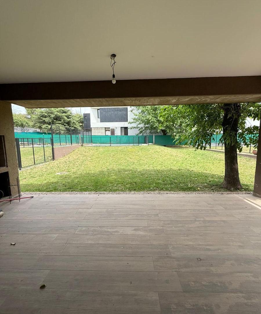 Foto de Casa 3 dormitorios en Housing PAZIFICA - Villa Warcalde, imagen 3