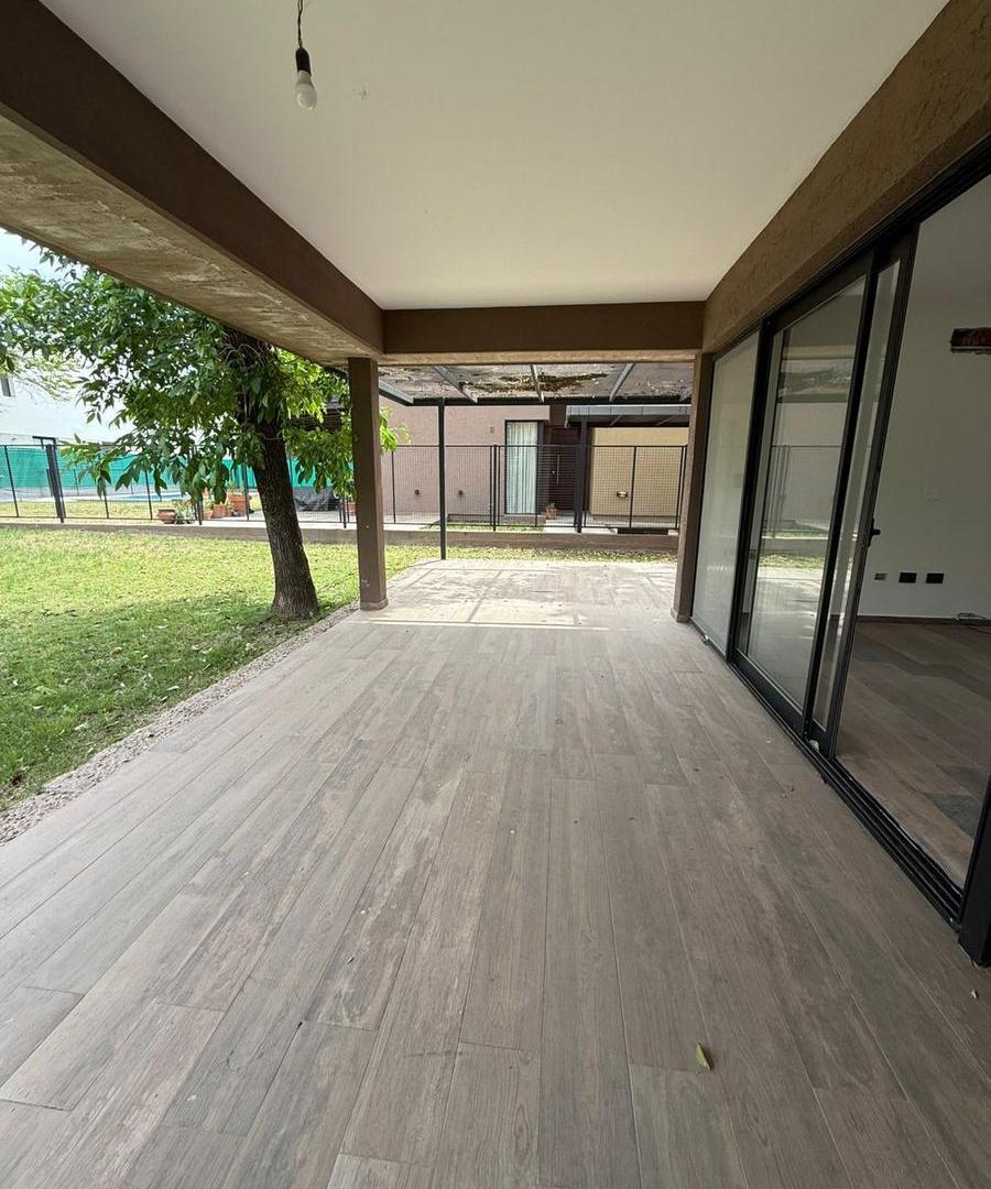 Foto de Casa 3 dormitorios en Housing PAZIFICA - Villa Warcalde, imagen 5