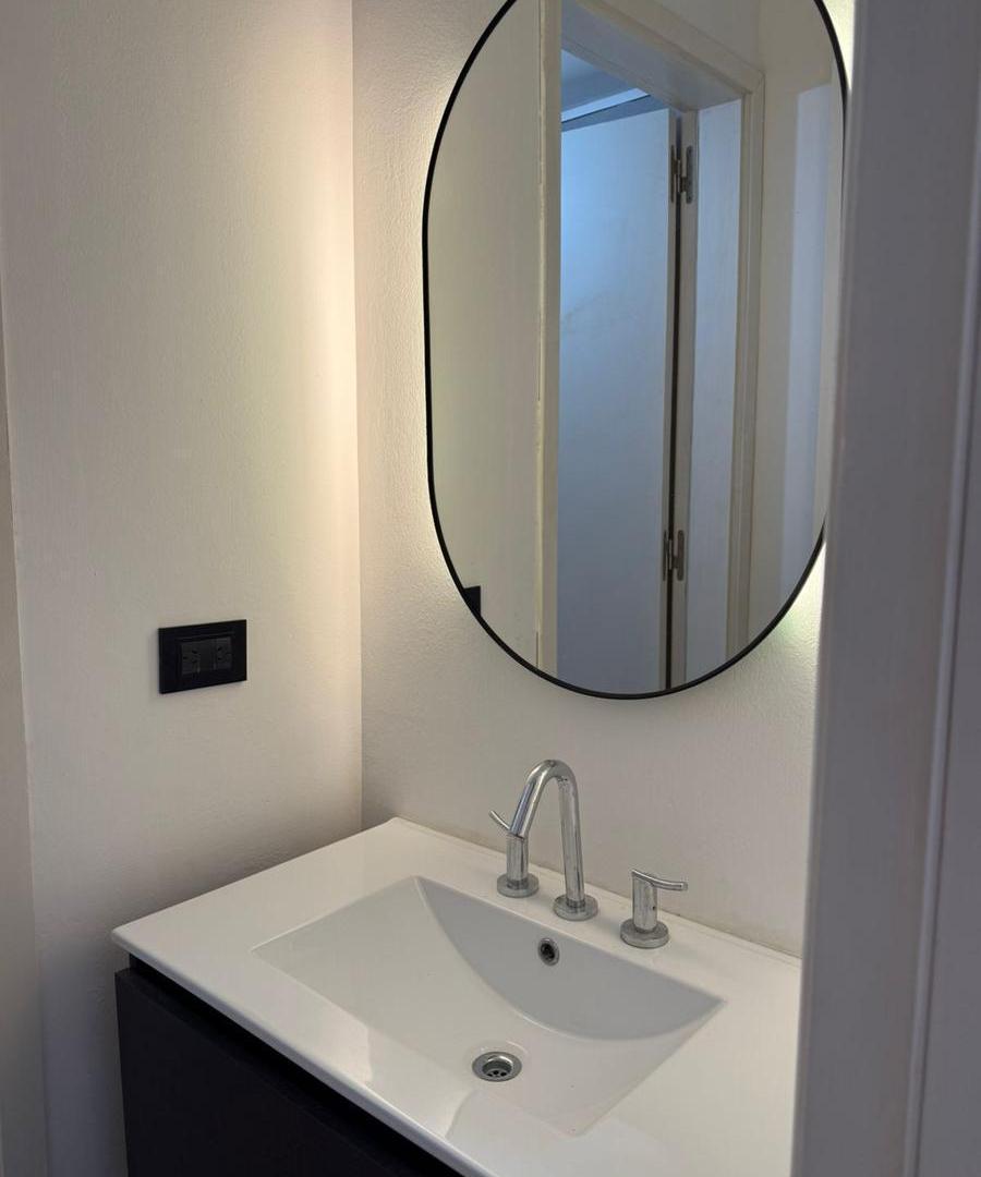 Foto de Casa 3 dormitorios en Housing PAZIFICA - Villa Warcalde, imagen 1