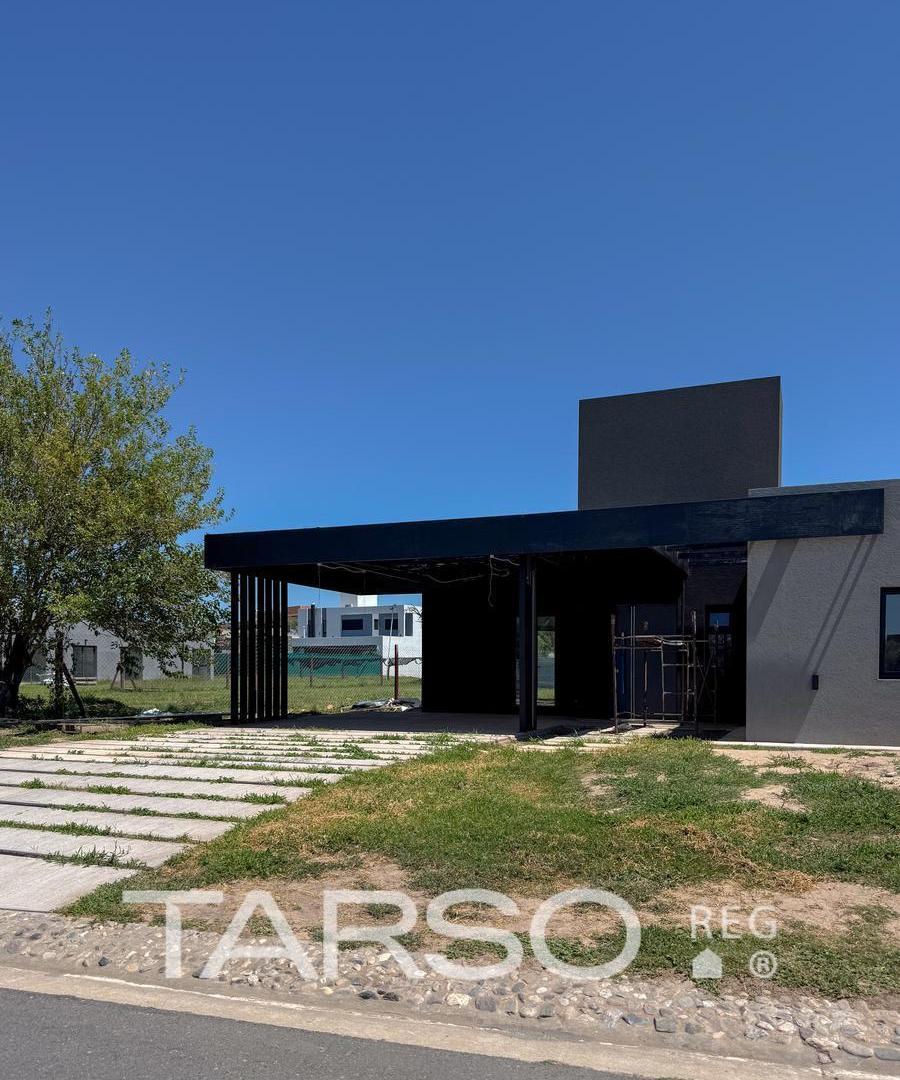 Casa en venta de 3 dormitorios en Alqarias Siete Soles