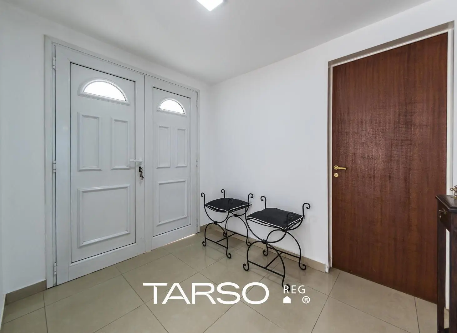 Casa en Venta El Balcon Valle Escondido 3 dormitorios 3