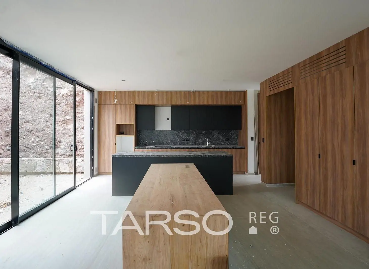 Casa en venta a estrenar de 4 dormitorios en La Cuesta - La Calera. 5