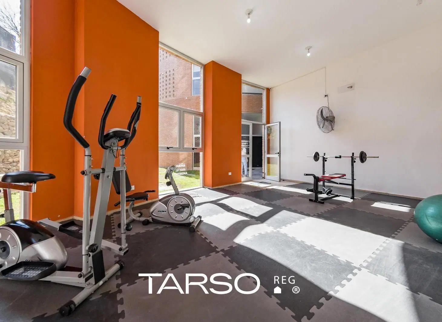 Departamento en venta 1 dormitorio en Torres H 2