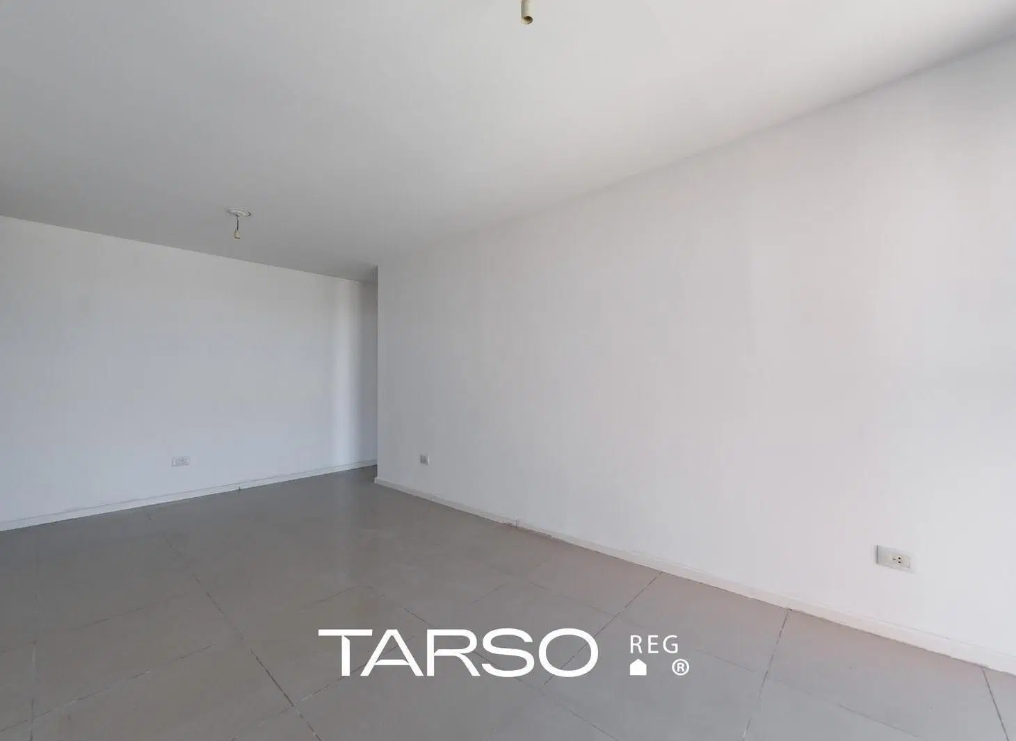 Departamento en venta 1 dormitorio en Torres H 8