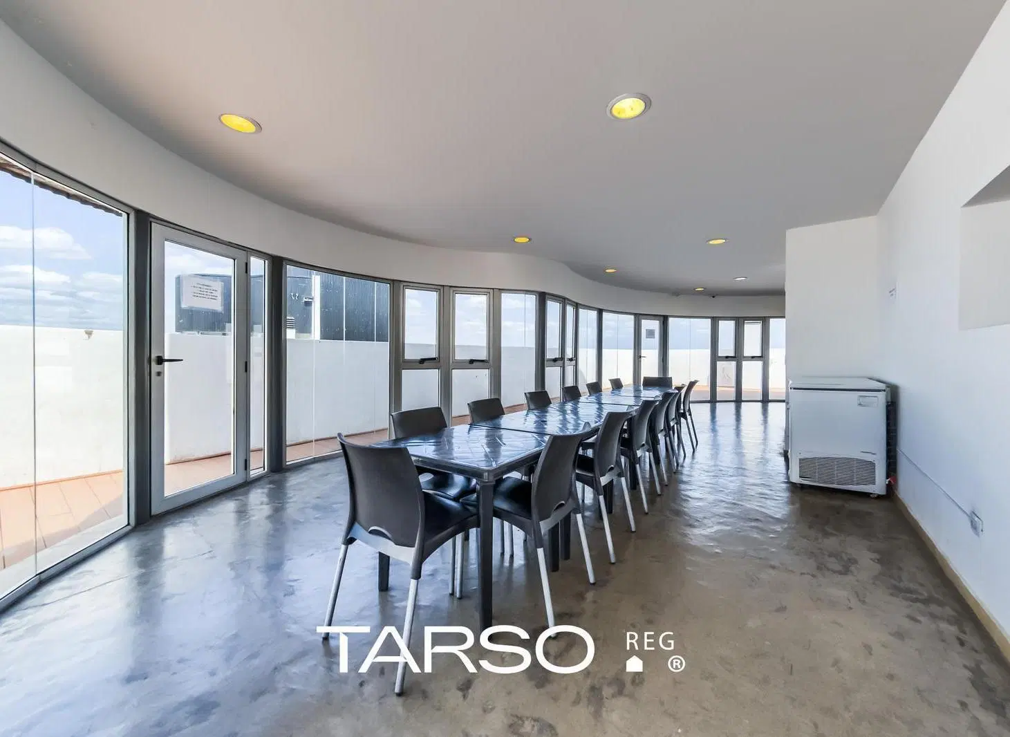 Departamento en venta 1 dormitorio en Torres H 5