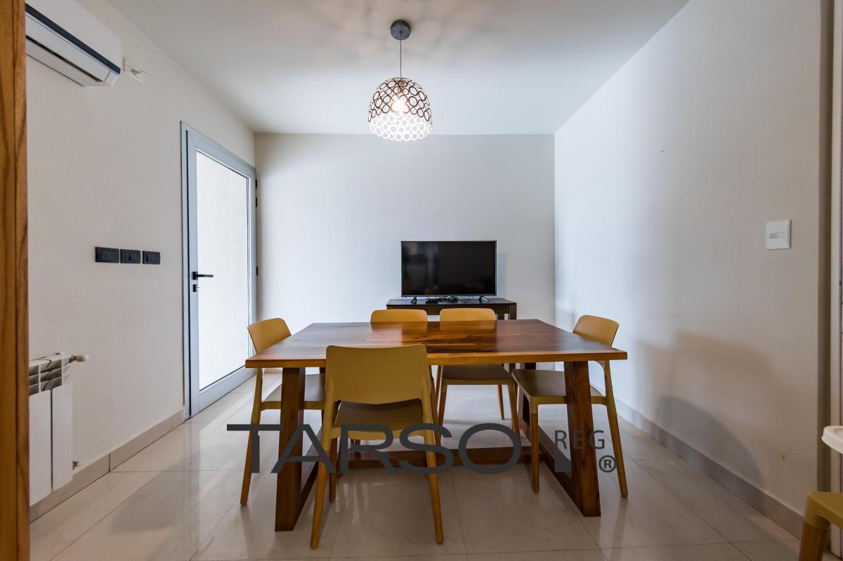 Foto de 3 DORM + ESCRITORIO + TALLER - PILETA Y VISTAS - LA RUFINA, imagen 2