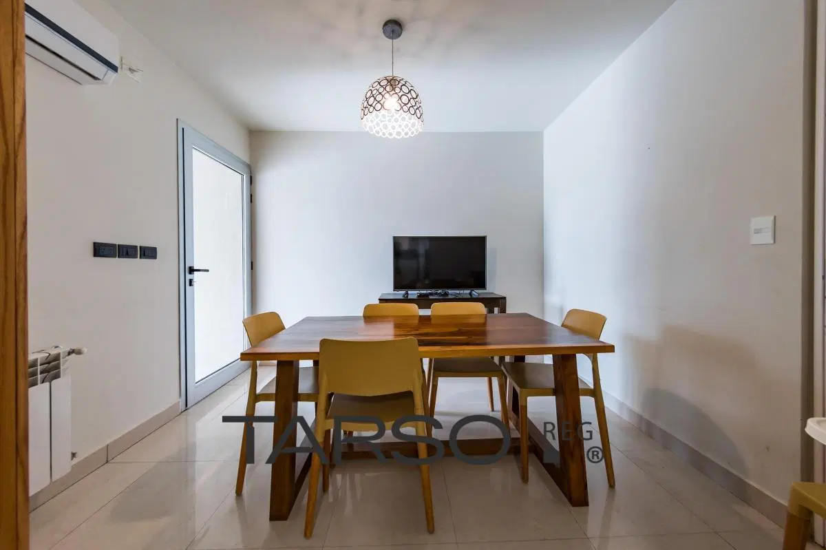 3 DORM + ESCRITORIO + TALLER - PILETA Y VISTAS - LA RUFINA 2