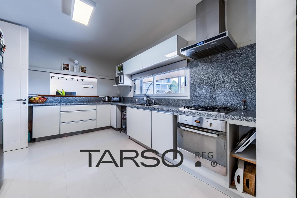 Foto de 3 DORM + ESCRITORIO + TALLER - PILETA Y VISTAS - LA RUFINA, imagen 5