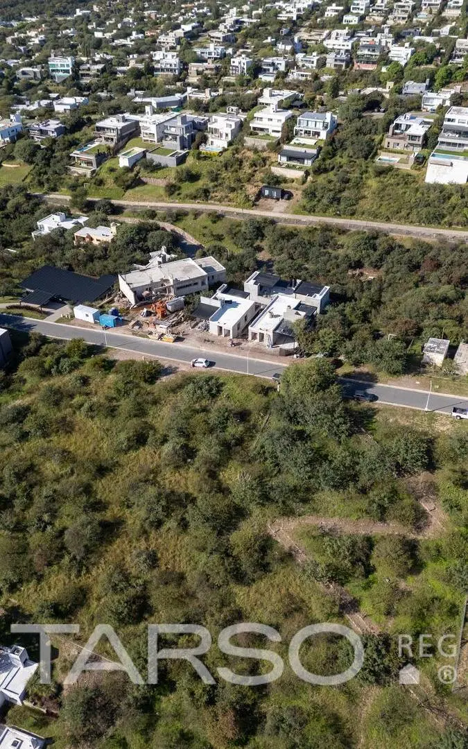 Casa en Venta de 3 dormitorios en Barrio La Pankana. 5