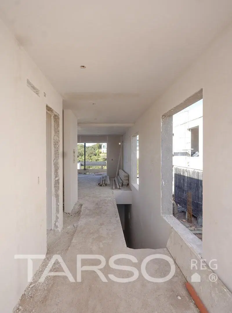 Casa en Venta de 3 dormitorios en Barrio La Pankana. 4