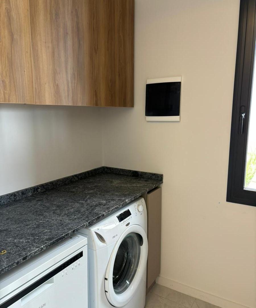 Foto de Departamento 3 dormitorios a estrenar en La Cuesta, imagen 4