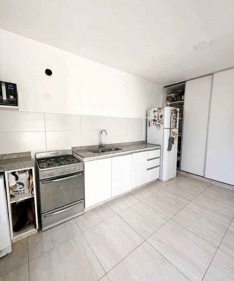 Duplex en Venta 3 dormitorios en Las Moras - Valle Escondido 3