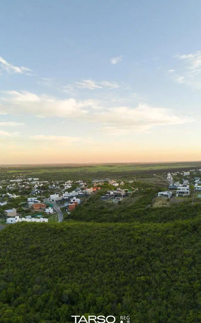 Lote en venta La Deseada - OPORTUNIDAD - Vistas Panorámicas 2
