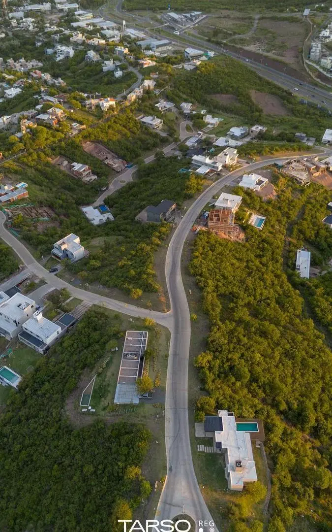 Lote en venta La Deseada - OPORTUNIDAD - Vistas Panorámicas 5