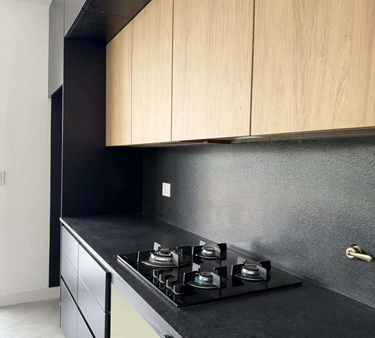 Casa a estrenar en PIANA, Valle Escondido 2