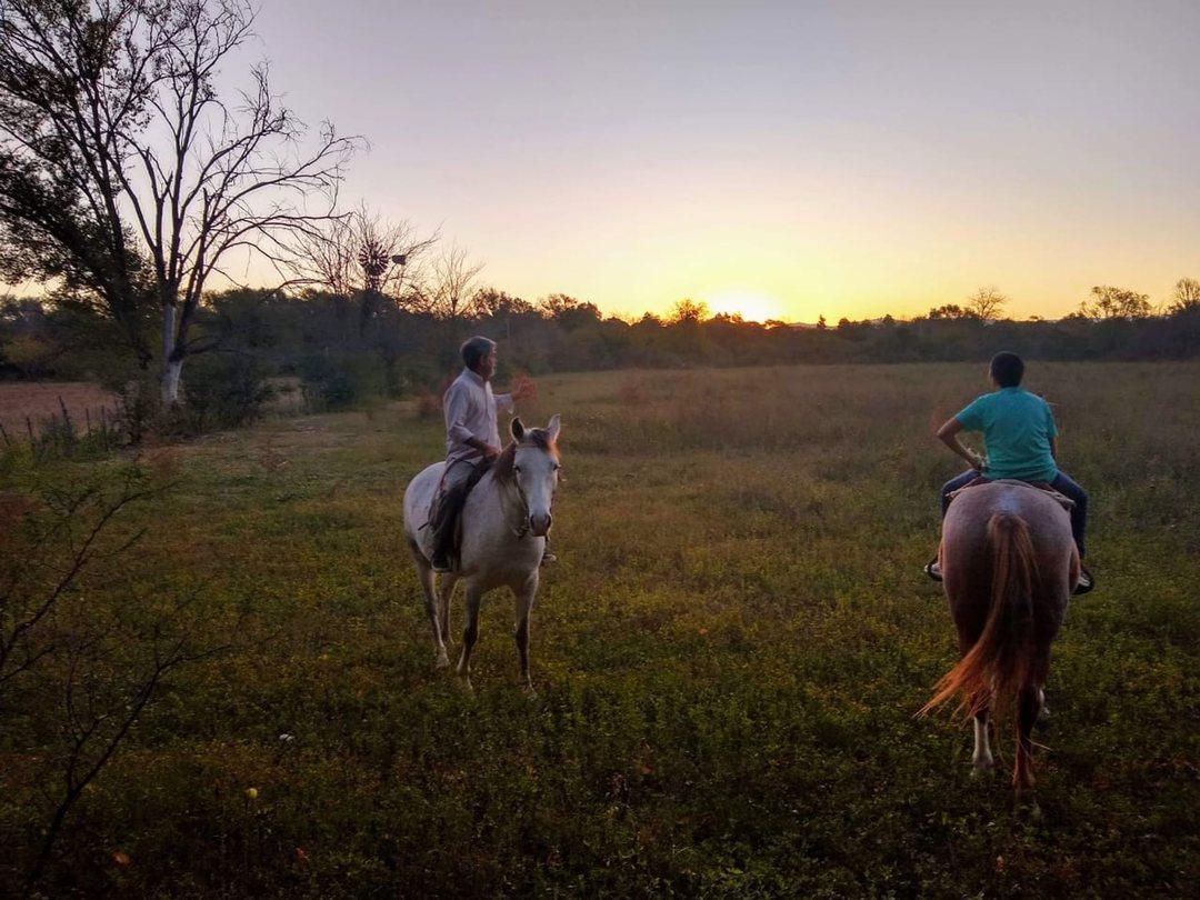 Foto de Venta lote en Anisacate 1000 mts con escritura, imagen 4