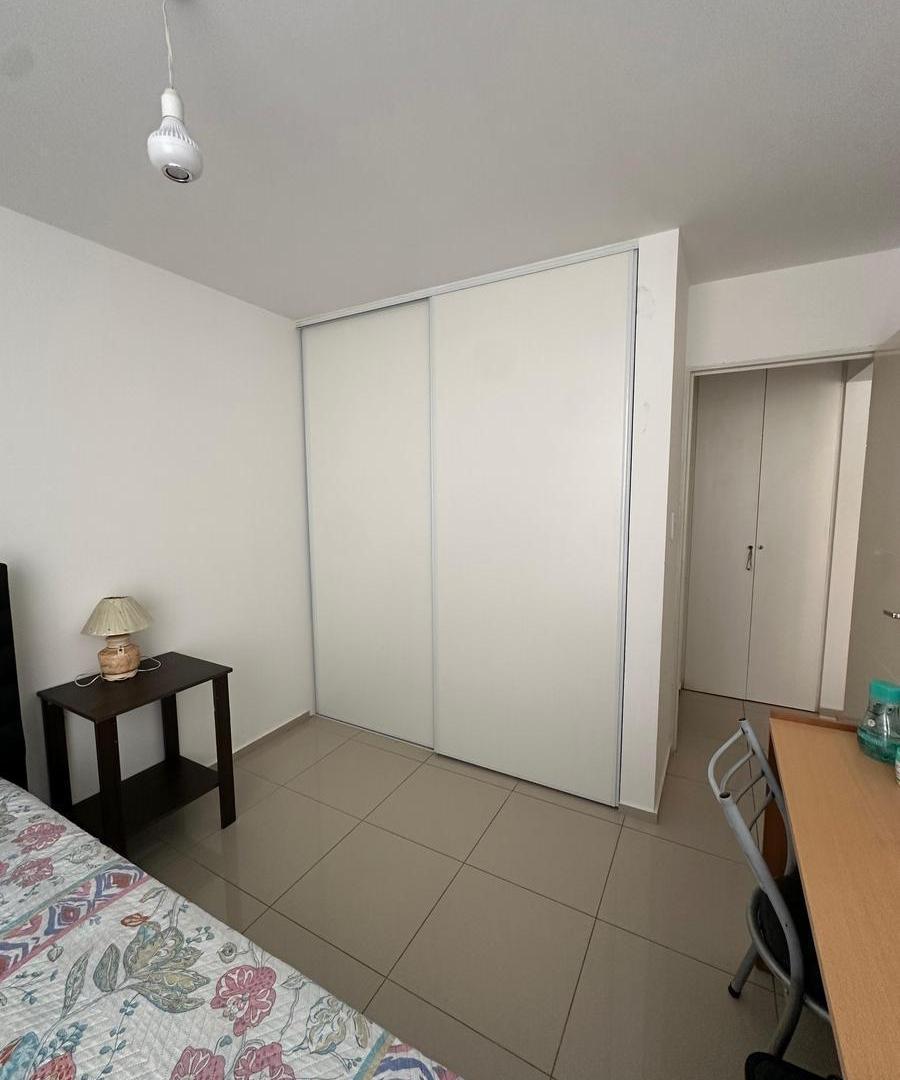 Foto de Departamento de 1 dormitorio en Venta en Centro Córdoba, imagen 4